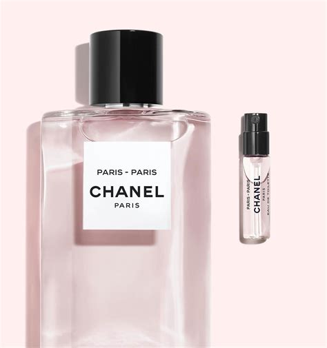 perfume chanel france|Chanel perfume official site.